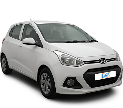 Hyundai Grand i10-img